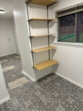 200 Shalimar Dr in Castle Hills, TX - Building Photo - Building Photo