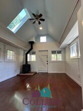 318 Nile St in Nevada City, CA - Building Photo - Building Photo