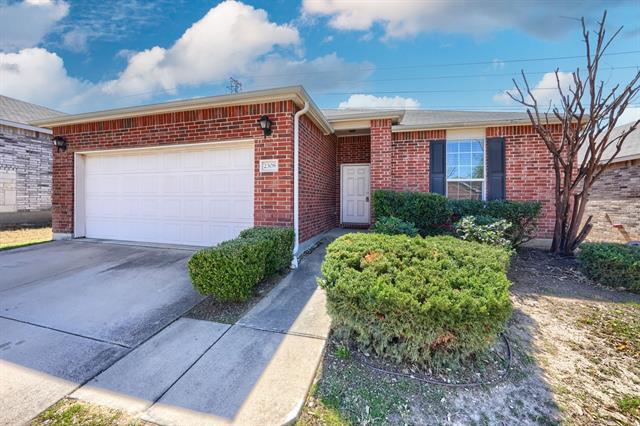 2308 Angoni Way
