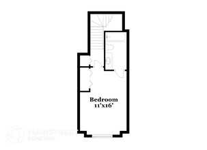 10296 Lancashire Dr E in Jacksonville, FL - Building Photo - Building Photo
