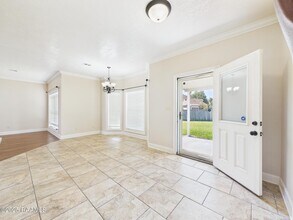 382 Shawnee Farms Rd in Opelousas, LA - Building Photo - Building Photo
