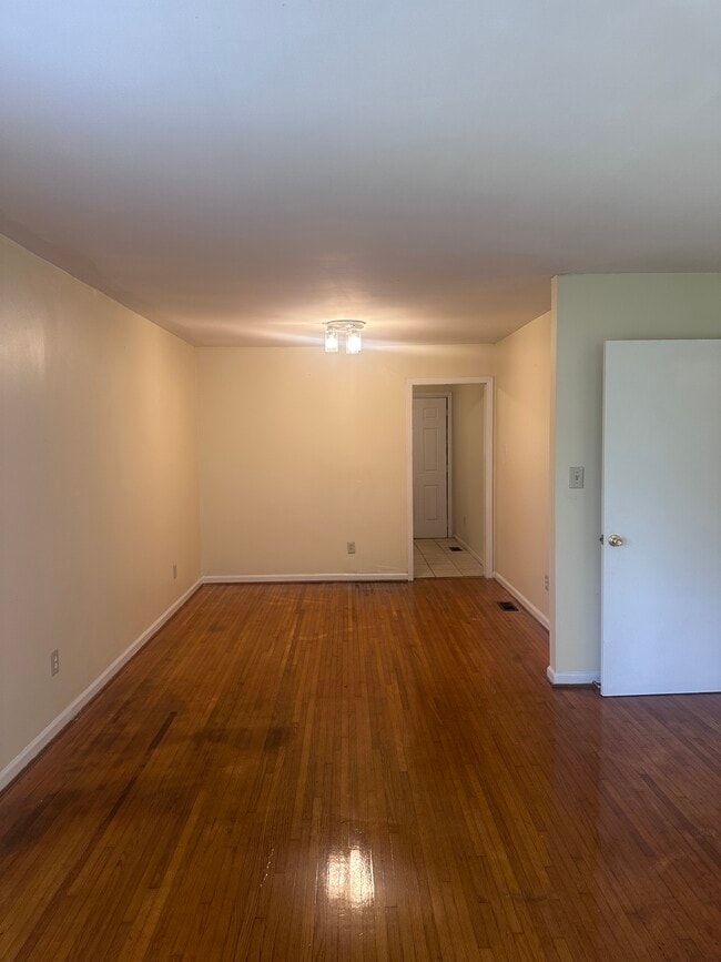 8129 2nd Ave S in Birmingham, AL - Building Photo - Building Photo