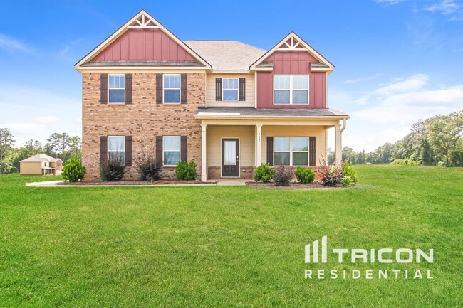property at 103 Kennelsman Dr