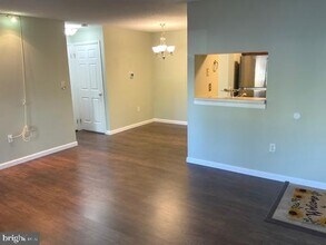 1213 Ravens Crest Dr in Plainsboro, NJ - Building Photo - Building Photo