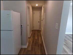 7524 Knollwood Rd in Little Rock, AR - Building Photo - Building Photo