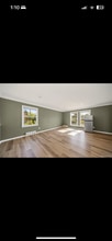 4810 Chatsworth St in Detroit, MI - Foto de edificio - Building Photo