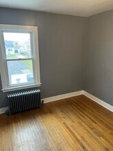147 Roswell Ave in Buffalo, NY - Foto de edificio - Building Photo