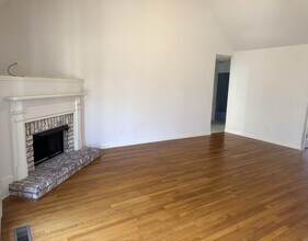 1704 Tellico Dr in Thompson's Station, TN - Building Photo - Building Photo