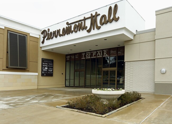 Apartamentos Alquiler en Springlake University Terrace, LA