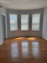 501 N 10th St in Newark, NJ - Building Photo - Building Photo