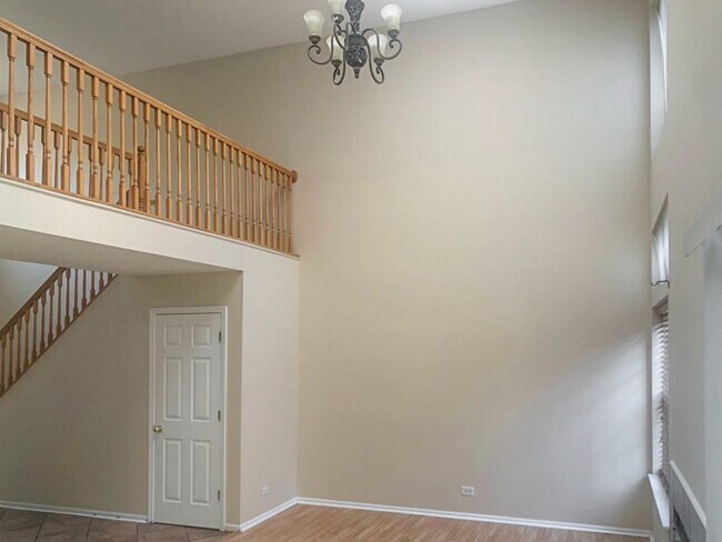 2891 Belle Ln in Schaumburg, IL - Building Photo - Building Photo