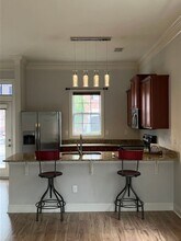 5147 Exton Park Loop in Castle Hayne, NC - Building Photo - Building Photo