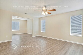 7330 Cherry Laurel Dr in Orlando, FL - Building Photo - Building Photo