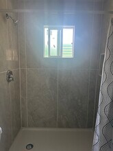 7333 Kraft Ave, Unit 1.5 in North Hollywood, CA - Building Photo - Building Photo