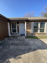 7401 Farm Field Ct in Fort Worth, TX - Building Photo - Building Photo