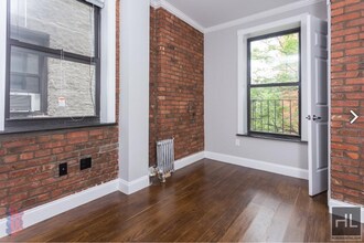 W 103RD ST. in New York, NY - Building Photo - Building Photo