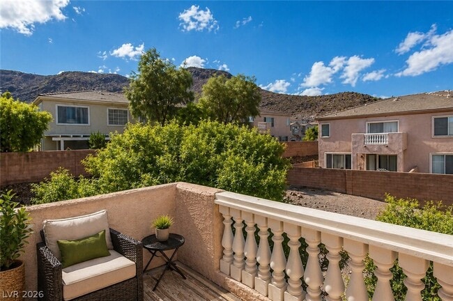 227 Serenity Crest St in Henderson, NV - Building Photo - Building Photo