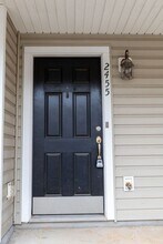 2455 N Berkshire Rd in Charlottesville, VA - Building Photo - Building Photo