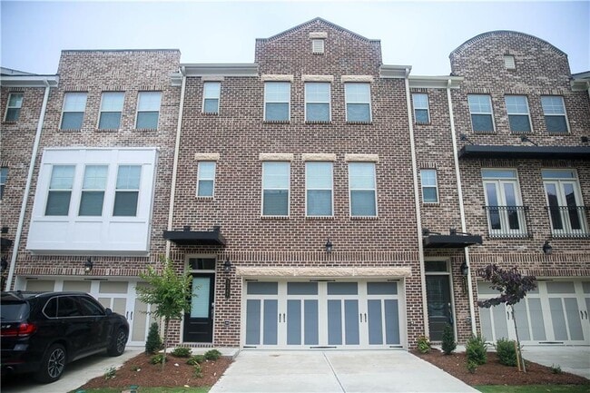 property at 3145 Quinn Pl