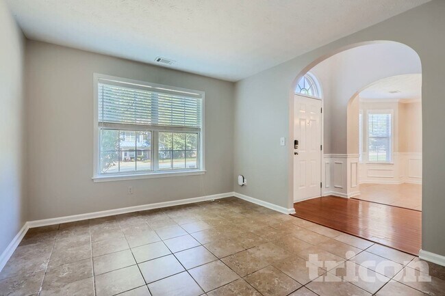 79 Greenland Dr in Mcdonough, GA - Building Photo - Building Photo