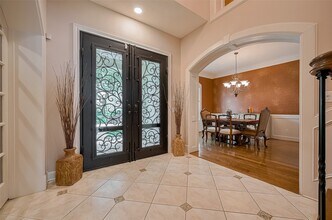 11826 Legend Manor Dr in Houston, TX - Building Photo - Building Photo