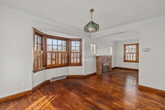 1150 N Florissant Rd in St. Louis, MO - Building Photo - Building Photo