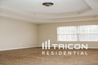 1800 Cedar Hill in Douglasville, GA - Building Photo - Building Photo