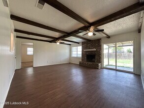 5532 2nd St in Lubbock, TX - Building Photo - Building Photo