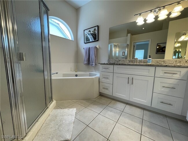 property at 25260 Bay Cedar Dr