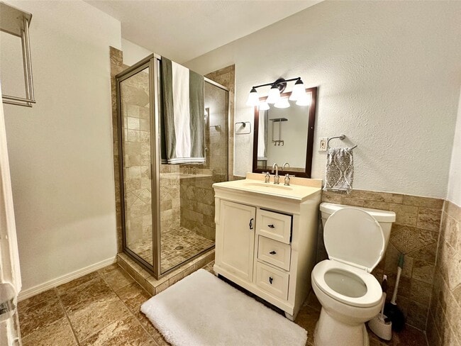 5346 Windswept Ln in Houston, TX - Building Photo - Building Photo