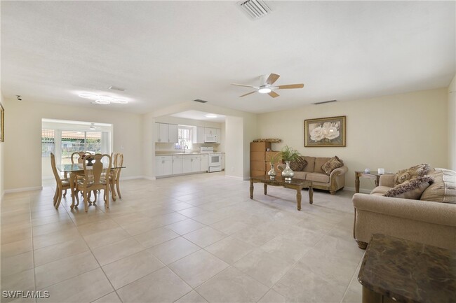 property at 348 Dellwood Ave