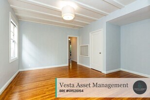 1460-1462-1462 Jefferson St in San Francisco, CA - Building Photo