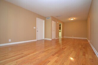 110 Moree Loop in Winter Springs, FL - Building Photo - Building Photo