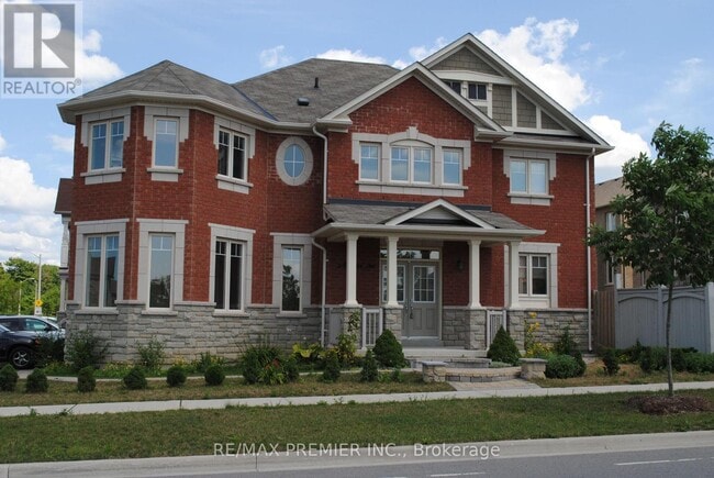 property at 1 Poulias Ave