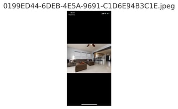 8635 NE 97th St in Kansas City, MO - Foto de edificio - Building Photo