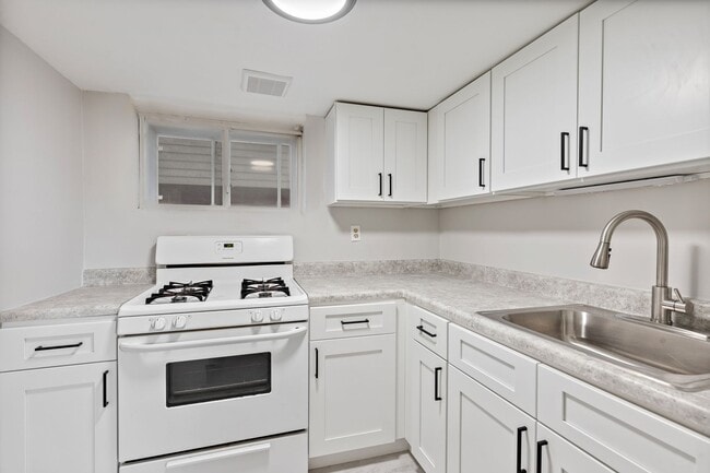 property at 5701 N Keystone Ave