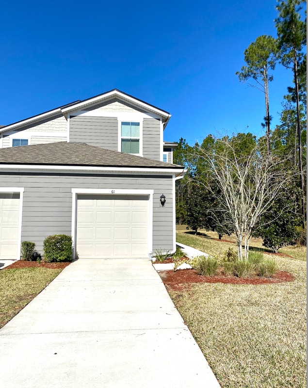 property at 61 Englewood Tr