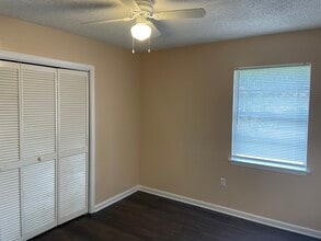2614 George St in Gulfport, MS - Building Photo - Building Photo