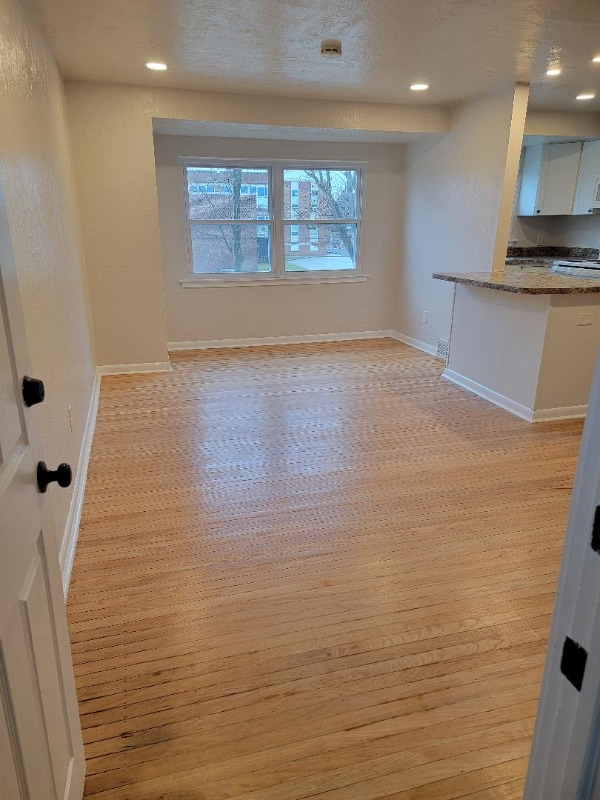 604 Selma St in Norristown, PA - Building Photo - Building Photo