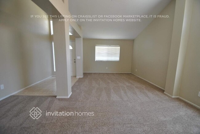 949 N Forest Ave in Rialto, CA - Building Photo - Building Photo