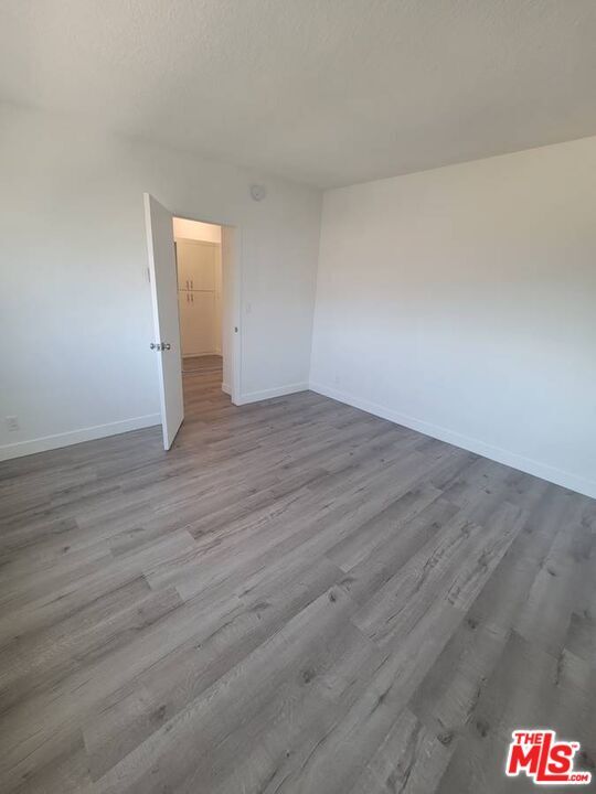 2161 W 25th St in Los Angeles, CA - Building Photo - Building Photo