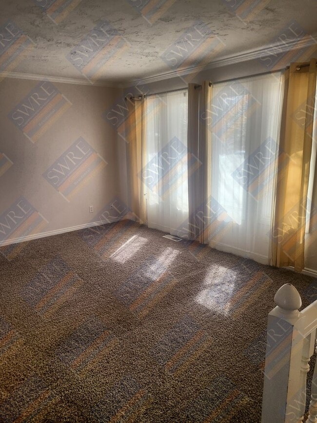 1385 Moran St in Rock Springs, WY - Building Photo - Building Photo