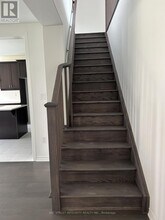 1442 Mourning Dove Ln in Pickering, ON - Building Photo - Building Photo