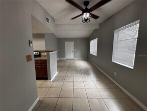 1463 Renton St in Deltona, FL - Building Photo - Building Photo