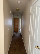 1974 Airstrip Rd in Redding, CA - Building Photo - Building Photo