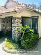 23985 Morning Dove Ln in Murrieta, CA - Building Photo - Building Photo