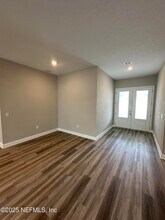 293 Holly Landing Wy in St. Augustine, FL - Foto de edificio - Building Photo