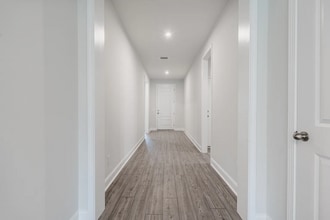 192 Dendron Dr in Richmond Hill, GA - Building Photo - Building Photo