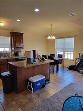 318 Sugarberry Ave in Abilene, TX - Building Photo - Building Photo