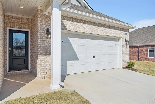 85 Kipling Dr in Oakland, TN - Building Photo - Building Photo